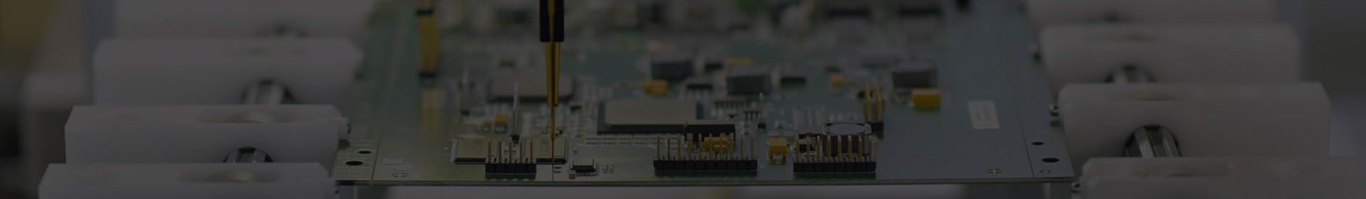 逆滲透凈水機控制器